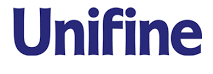 Unifine